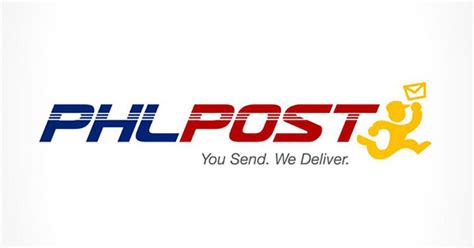 Post Office Carcar City Cebu Philippines.